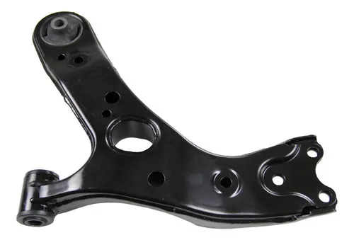 Bandeja Suspensión Delantera Toyota Avensis 2009-2014