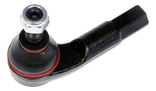 Terminal De Dirección Volkswagen Gol 2009-2020