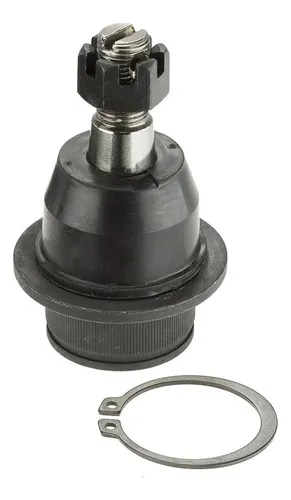 Rotula Inferior Delantera Ford Explorer 2006-2010