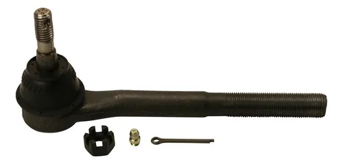 Terminal De Dirección Chevrolet G-2500 Express 1996-2002