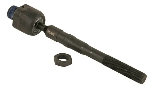 Terminal Axial Delantero Ford Edge 2007-2014 Moog