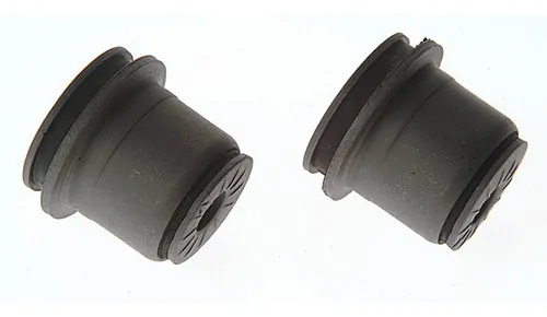 Buje Bandeja Superior Delantero Gmc Yukon Xl 2500 1999-2006