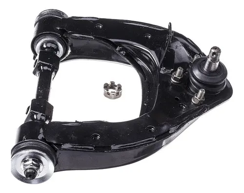 Bandeja Delantera Superior Mitsubishi Montero 1991-1999