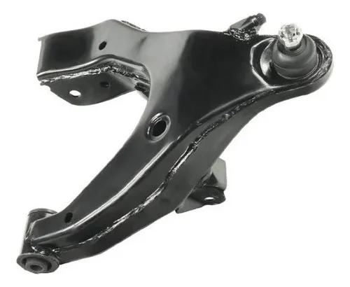 Bandejas Suspensión Inferior Land Cruiser Prado 2011-2014