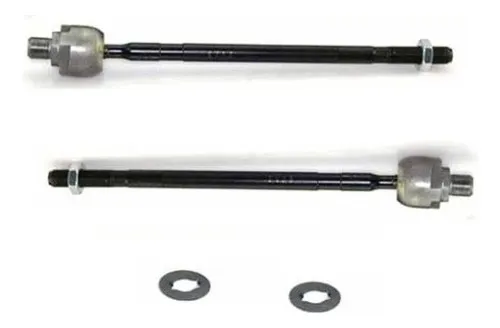 Terminal Axial Delantera Mitsubishi L 300 1987-2012 Par