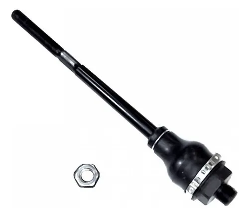 Terminal Axial Delantera Gmc Yukon, Yukon Xl 1999-2006