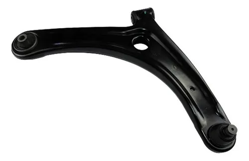 Bandeja Suspensión Del Inferior Mitsubishi Lancer 2007-2017
