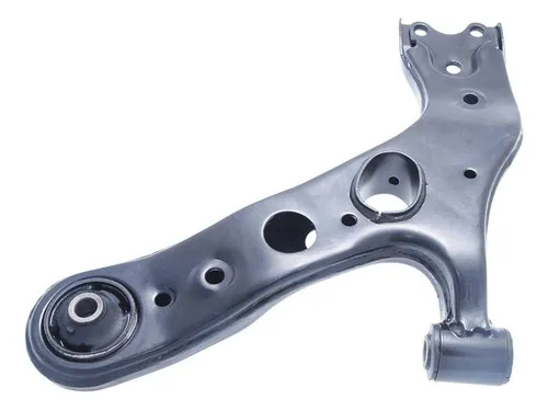 Bandeja De Suspensión Inferior Toyota Rav4 2006-2018