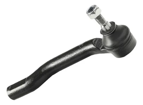 Terminal De Dirección Externo Nissan Sentra B-17 2013-2019