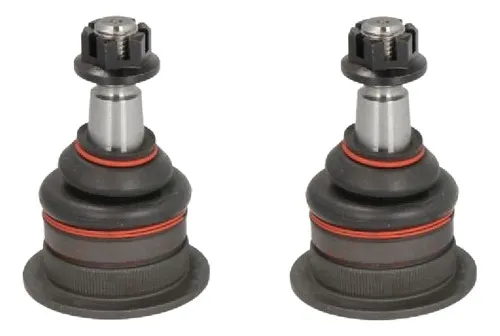 Rotula Superior Toyota 4runner 2003-2021 Delantera Par