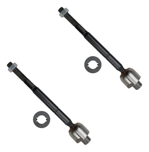 Terminal Axial De Toyota Land Cruiser Prado 2002-2010 Par