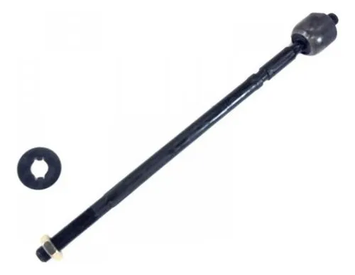 Terminal Axial Delantera Toyota Rav4 1994-2000