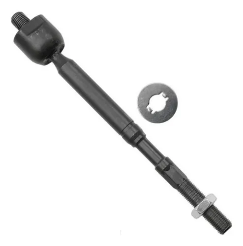 Terminal Axial Delantera Toyota Yaris 2005-2019