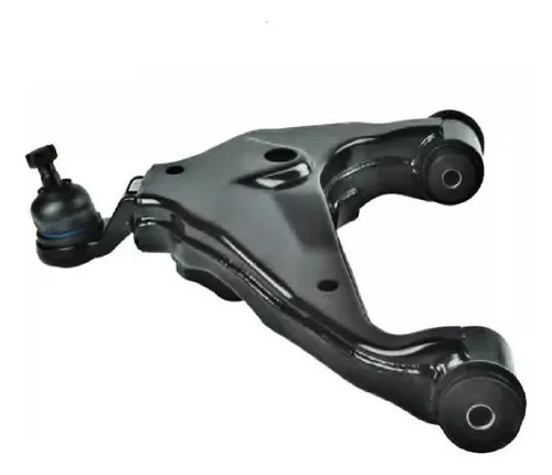 Bandeja De Suspensión Delantera Toyota Hilux 2004-2015