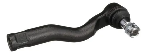 Terminal De Dirección Externo Toyota Sequoia 2008-2020