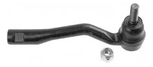 Terminal De Dirección Toyota Avensis 1997-2002
