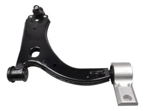 Bandeja Suspensión Delantera Inferior Ford Ecosport 2003-08