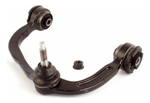 Bandeja Suspensión Superior Ford Expedition 2007-2017