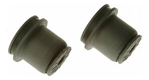 Bujes Bandeja Superior Chevrolet Tahoe 2000-2006