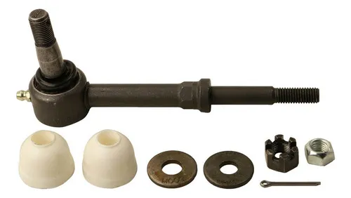 Bieleta Estabilizadora Delantera Dodge Ram 1500 2000-2001