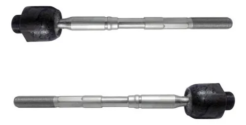 Terminal Axial Delantera Toyota Fj Cruiser 2010-2016 Par