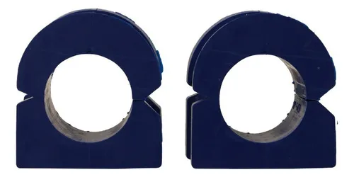 Buje Barra Estabilizadora Del. Chevrolet Suburban 2007-2013