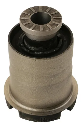 Buje Trasero Bandeja Delantera Inferior Ford F-150 2009-2016