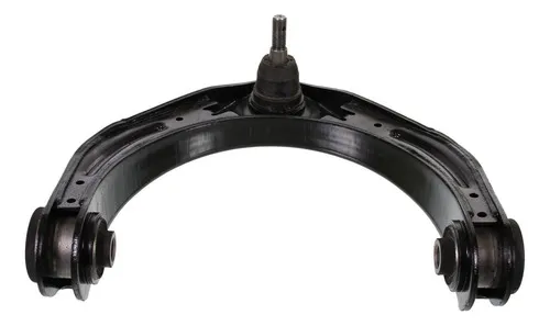 Bandeja Suspensión Superior Dodge Ram 1500 2007-2012