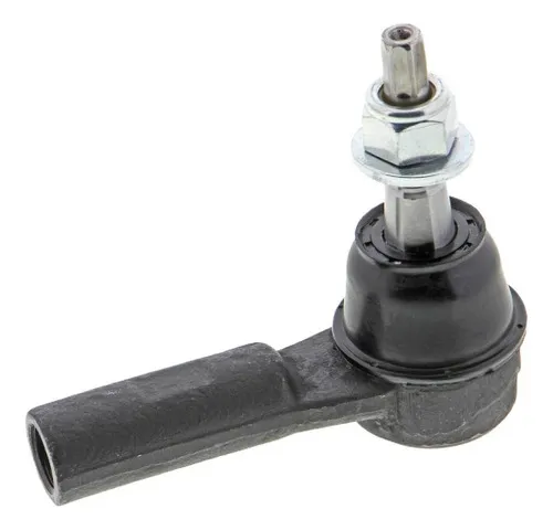 Terminal De Dirección Dodge Ram 1500 2006-2012 Original
