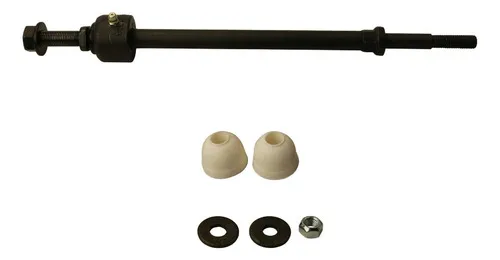 Bieleta Estabilizadora Delantera Dodge Ram 1500 2002-2005