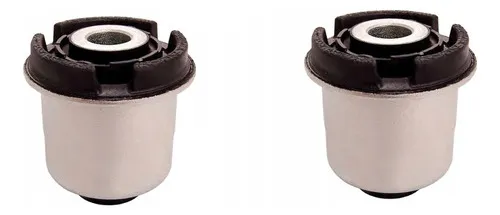 Bujes De Bandeja Superior Delantera Ford Ranger 2013-2020