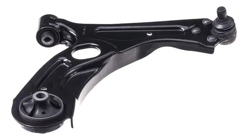 Bandeja Suspensión Delantera Chevrolet Sonic 2011-2022