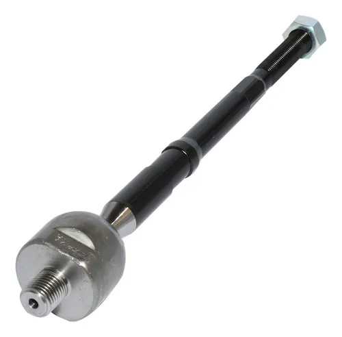 Terminal Axial Delantero Chevrolet Cruze 2010-2015
