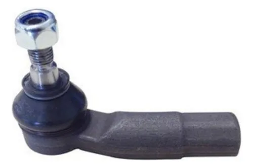Terminal De Dirección Volkswagen Beetle 2012-2018