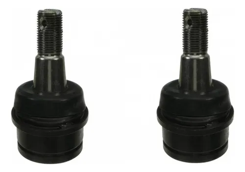 Rotula Inferior Delantera Jeep Wrangler 2007-2018 Par