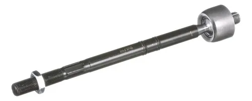 Terminal Axial Delantera Jeep Commander 2008-2010