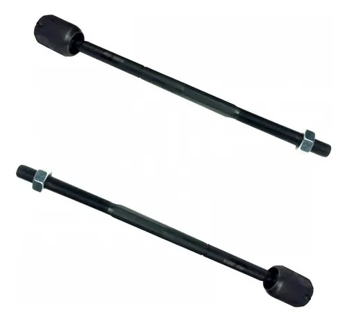 Terminal Axial Delantera Ford Aerostar 1986-1997 Par
