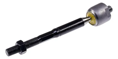 Terminal Axial Mazda Cx7 Cx-7 2007-2012 Delantero