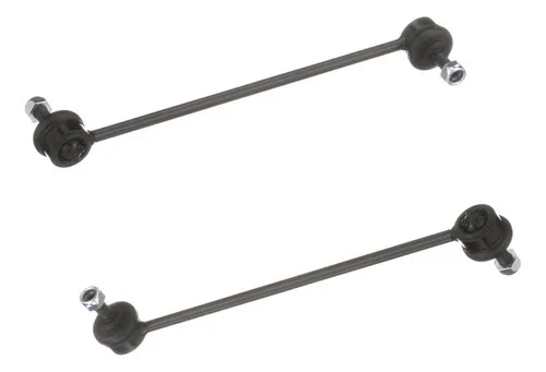 Bieleta Estabilizadora Delantera Ford Ka 2009-2022 Par