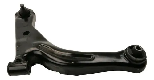 Bandeja Suspensión Delantera Inferior Ford Escape 2001-2012