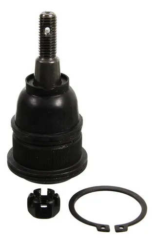 Rotula Superior Delantera Gmc Yukon Xl 2500 1999-2006