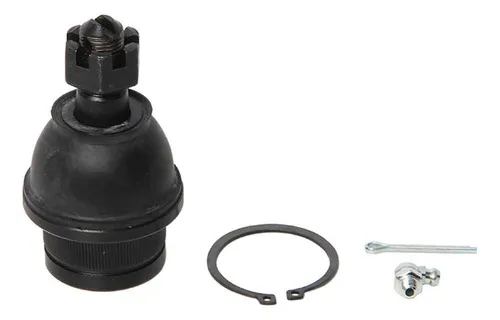 Rotula Inferior Delantera Ford F-250 1997-1999