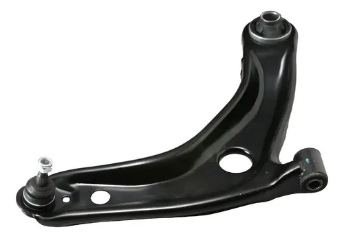 Bandeja De Suspensión Delantera Toyota Yaris 1.5 2013-2023
