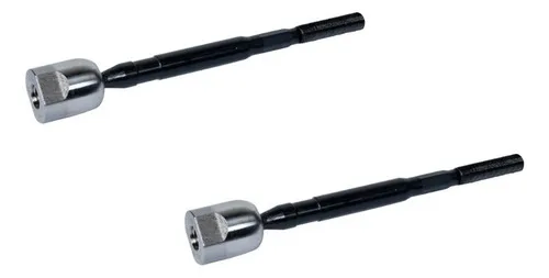Terminal Axial Mastervan 99-06 Changan S100 S300 10-22 Par