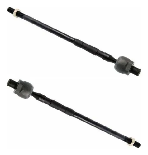 Terminal Axial Delantero Suzuki Sx4 2006-2013 Par