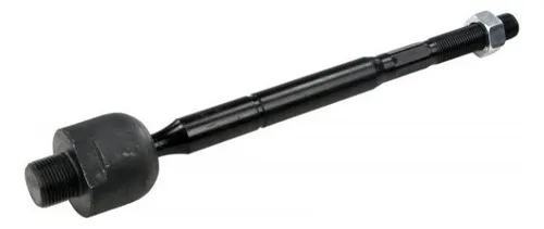 Terminal Axial Toyota Land Cruiser Prado 2002-2010