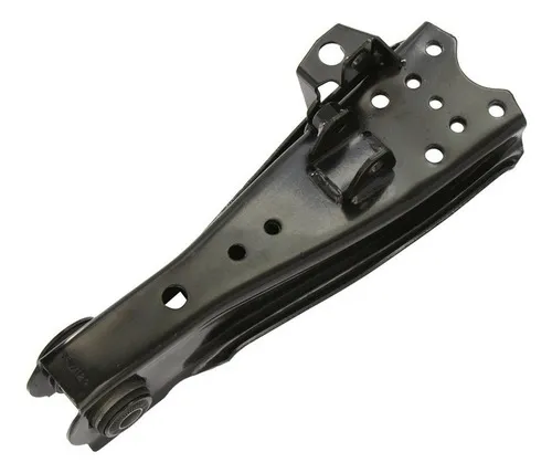 Bandeja Suspension Delantera Inferior Toyota Hiace 1996-2004