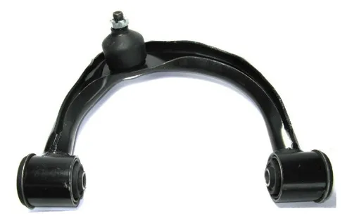 Bandeja Suspensión Del Superior Toyota Hilux 2004-2015