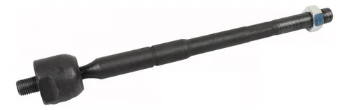 Terminal Axial Delantera Toyota Avensis 1997-2002 Japon