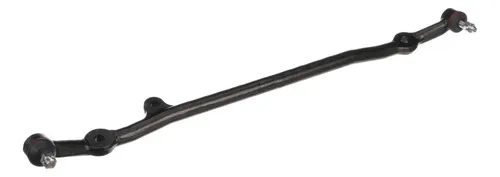 Barra Central De Dirección Toyota Hilux 1998-2003